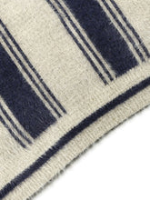 Load image into Gallery viewer, 558b10e1b50c4a988fb165519648f125-Max-Origin