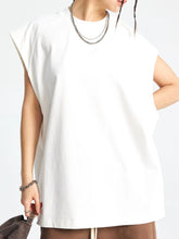 Load image into Gallery viewer, 558b8853-571c-4bb2-82d3-f268c9b23c2b-Max-Origin