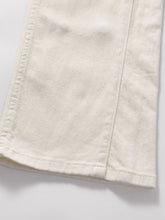 Load image into Gallery viewer, 5590364c01f54e01857ae59482837190-Max-Origin