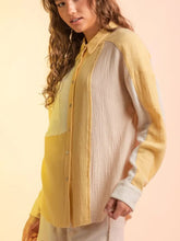 Load image into Gallery viewer, 5590f111-2724-48cc-8d72-482452645bea-Max