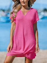 Load image into Gallery viewer, 5592165e-d667-47f7-ac33-7dfe8cd1a035-Max-Origin