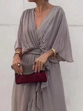 Load image into Gallery viewer, 5597c1cb-a069-46fa-a215-aa60cd53157f-Max-Origin