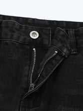 Load image into Gallery viewer, 55983cd54f6c440f928cdd0ed5eafcbb-Max-Origin