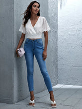 Load image into Gallery viewer, 55991abb-67ed-437f-a491-7fe40dd43133-Max-Origin