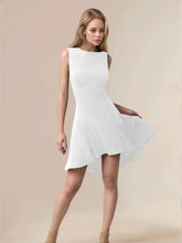 Load image into Gallery viewer, 559aa1cf-c431-4114-bbbf-6f3794569c81-Max