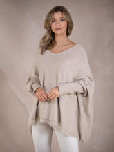 Load image into Gallery viewer, 55a3b85b-5387-434b-9712-3695fd423588-Max-Origin