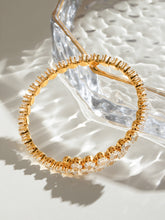 Load image into Gallery viewer, 55a5c0d5-0bbe-43cc-ad65-1b536a78b87b-Max