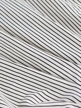 Load image into Gallery viewer, 55a68b2b-9ae5-4700-bdbe-555036b86f6e-Max-Origin