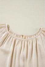 Load image into Gallery viewer, 55a6cb05-cd10-4cc5-9be1-d0ba048b6758-Max