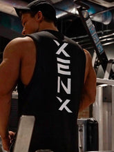 Load image into Gallery viewer, 55a7db97-277e-4d20-8bb5-1a2b07ff9d29-Max