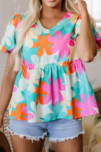 Load image into Gallery viewer, 55b05823-af4b-4a10-be3e-cf3f32930efa-Max-Origin