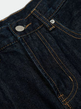 Load image into Gallery viewer, 55b2e6f1264c47228e19ff3d57971ca2-Max-Origin