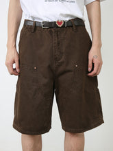 Load image into Gallery viewer, 55b4904f-1147-40d3-84b6-d6dcb7885406-Max