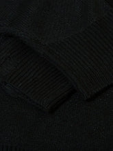 Load image into Gallery viewer, 55b70ea5ff01415eb416010fdb4e042b-Max-Origin