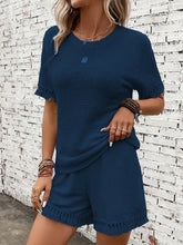 Load image into Gallery viewer, 55d40c05-23ac-4c2c-b89a-66d3715a7230-Max-Origin