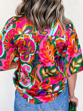 Load image into Gallery viewer, 55d42b49b5ac4d9c8f924df27e37a870-Max-Origin