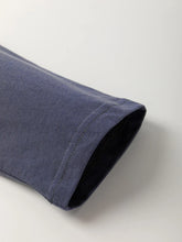 Load image into Gallery viewer, 55d47caefc4d43129b9ca41389b92499-Max-Origin