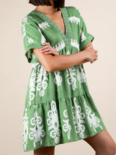 Load image into Gallery viewer, 55d67495-452e-4867-889e-3ab212442508-Max-Origin