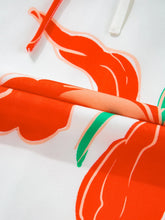 Load image into Gallery viewer, 55d8ed5b-6e24-4290-88d9-c4dab291d15b-Max-Origin