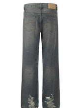 Load image into Gallery viewer, 55d90dcd08754b5cafdf7683521ef8b7-Max-Origin