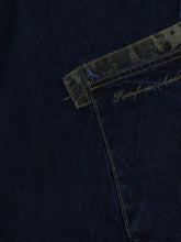 Load image into Gallery viewer, 55deba9263bb4bd6ae56785d860657dd-Max-Origin