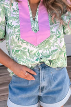 Load image into Gallery viewer, 55df34a1-c5c2-4f89-bce3-39b4fc450ab0-Max-Origin