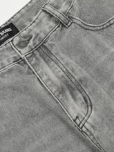 Load image into Gallery viewer, 55dfc517121d4e93a10add2a763eff0a-Max-Origin