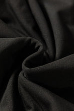 Load image into Gallery viewer, 55e0cc1c-c7a6-4694-ad06-b50163c8364a-Max