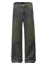 Load image into Gallery viewer, 55e2a1e05ddc49358fa64c12c3491cfb-Max-Origin