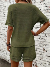 Load image into Gallery viewer, 55e65e0d-fb0a-4d76-aa61-bc66182a5758-Max-Origin