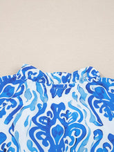 Load image into Gallery viewer, 55ea5c8ec5ae4665b7c8f78c1cccb12a-Max-Origin