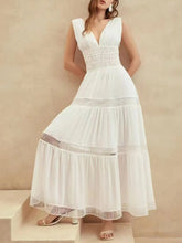 Load image into Gallery viewer, 55ea750a-a81c-45fc-8ef5-2f13c7d4ad7c-Max-Origin