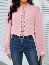 Load image into Gallery viewer, 55ebffb8-ef76-4ad5-a8cc-0096dbe538a1-Max