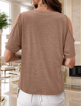 Load image into Gallery viewer, 55eef34974b8467f8c95857c47a3db47-Max-Origin