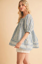 Load image into Gallery viewer, 55f1ac9210a648068cfbf85e489d4fe1-Max-Origin