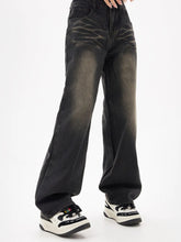 Load image into Gallery viewer, 55f65aee-e5b0-4bd8-aa22-23fe25990b5c-Max-Origin