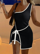 Load image into Gallery viewer, 55f9538a-fd41-41c1-b1ce-b107286d4b61-Max-Origin