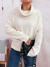 Load image into Gallery viewer, 55f9ab6c68cd479a8fb08f073baba3d7-Max-Origin