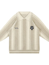 Load image into Gallery viewer, 55ffd80401e54c4e8d291279cb330a98-Max-Origin