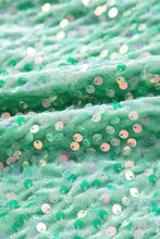 Load image into Gallery viewer, 560301fd-71c2-4a8a-8a27-26556b93d8e0-Max