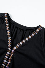 Load image into Gallery viewer, 560a2a88-6bca-435a-9de4-dad7c55c54d3-Max