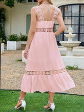 Load image into Gallery viewer, 560cde21-bb1c-4f16-8eee-f2c49aafa8f1-Max-Origin