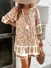 Load image into Gallery viewer, 5615e94b-e7a7-43aa-a8a9-8d44df4e4f55-Max