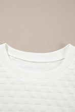 Load image into Gallery viewer, 56211a2b-0965-4546-9f72-b136110523ee-Max-Origin