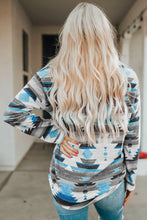 Load image into Gallery viewer, 56265238e3d64cd5990dbb393fdf6e88-Max