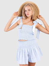 Load image into Gallery viewer, 562cfd73-4fd0-467d-baae-8c3d5d142287-Max-Origin