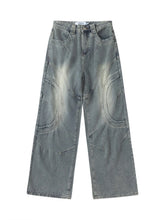 Load image into Gallery viewer, 562f2658c2a2448b86a7c6c326f80d74-Max-Origin