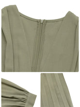 Load image into Gallery viewer, 562f5779c8f5402bb3eb3be64ecf44d5-Max-Origin