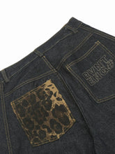 Load image into Gallery viewer, 563005430b0e41c1a84bebd451718319-Max-Origin