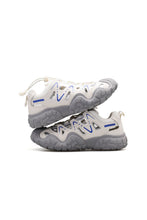 Load image into Gallery viewer, 56305089-4a29-4a56-ab24-c6c61b139352-Max